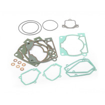 Pochette de joints haut moteur S3 PARTS GAS GAS 250 300 2013 - 2024