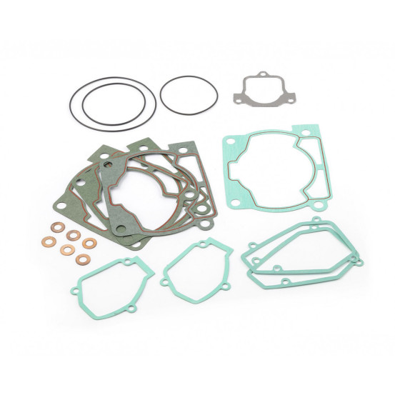 Pochette de joints haut moteur S3 PARTS GAS GAS 250 300 2013 - 2024
