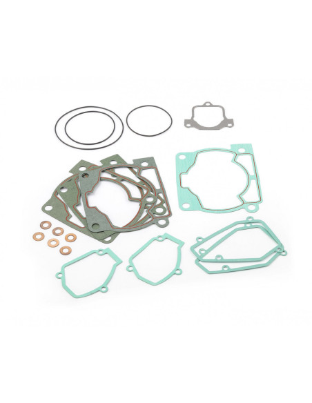 Pochette de joints haut moteur S3 PARTS GAS GAS 250 300 2013 - 2024
