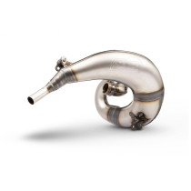 Pot d'échappement S3 PARTS WORKS SHERCO 250 300 SE SER 2017 - 2024