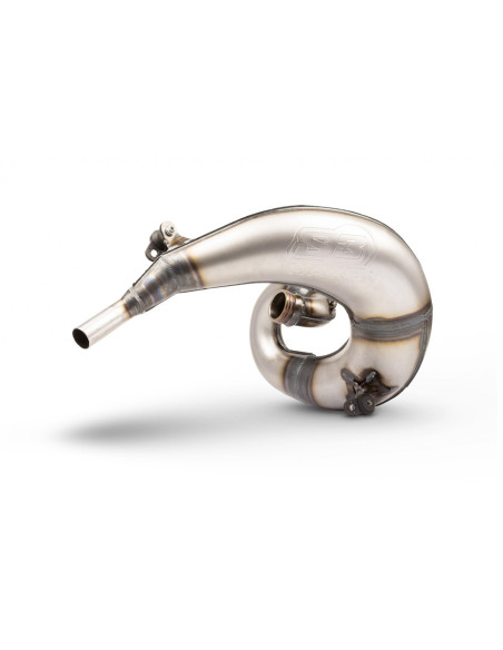 Pot d'échappement S3 PARTS WORKS SHERCO 250 300 SE SER 2017 - 2024