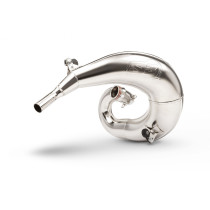 Pot d'échappement S3 PARTS PLATINIUM SHERCO 250 300 SE SER 2017 - 2024