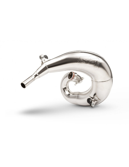 Pot d'échappement S3 PARTS PLATINIUM SHERCO 250 300 SE SER 2017 - 2024
