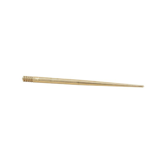 Aiguille KEIHIN PWK 26-28