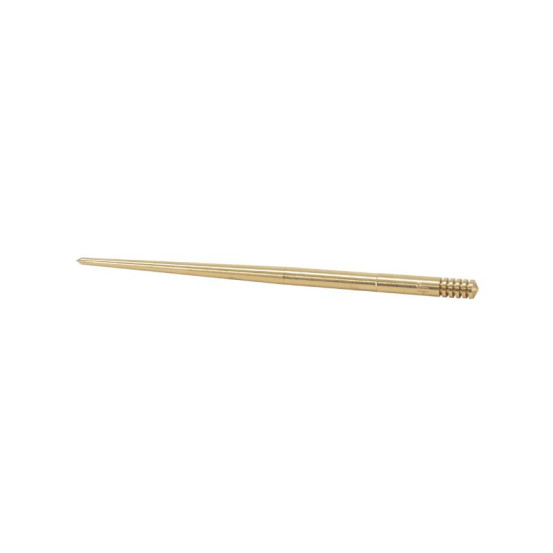 Aiguille KEIHIN PWK 26-28
