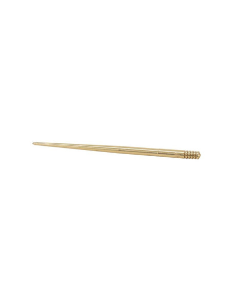 Aiguille KEIHIN PWK 26-28