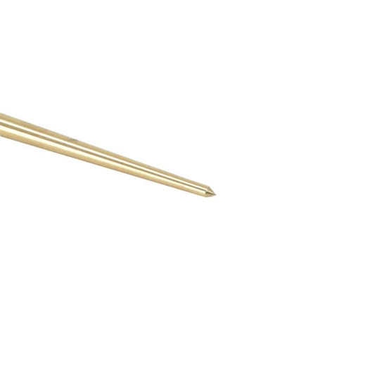 Aiguille KEIHIN PWK 26-28