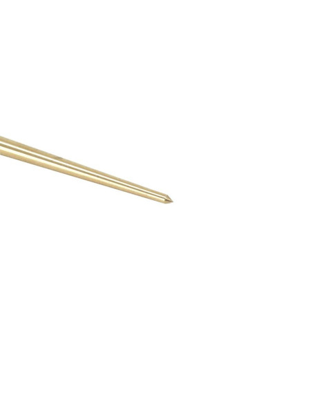 Aiguille KEIHIN PWK 26-28