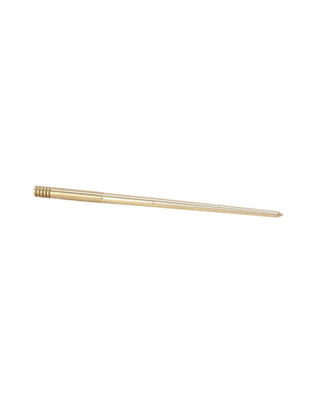 Aiguille KEIHIN PWK 33, 35, 38 et 39, PWK quad vent, PWM38, PJ34