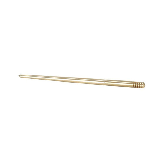 Aiguille KEIHIN PWK 33, 35, 38 et 39, PWK quad vent, PWM38, PJ34