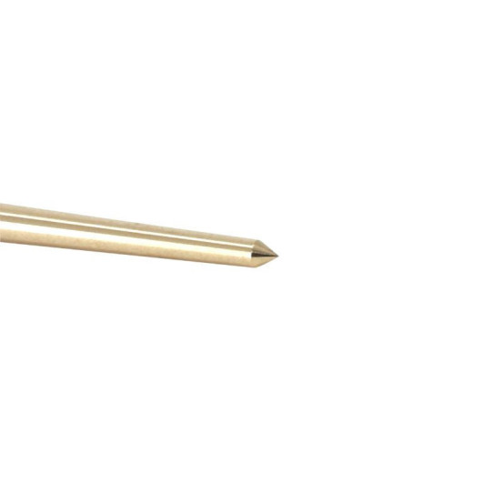 Aiguille KEIHIN PWK 33, 35, 38 et 39, PWK quad vent, PWM38, PJ34