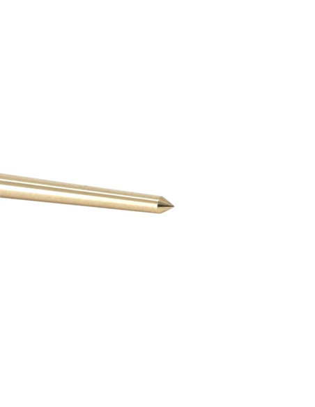 Aiguille KEIHIN PWK 33, 35, 38 et 39, PWK quad vent, PWM38, PJ34