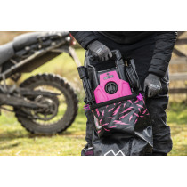 Kit nettoyeur haute-pression complet MUC-OFF 2
