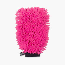 Microfibre MUC OFF 2in1