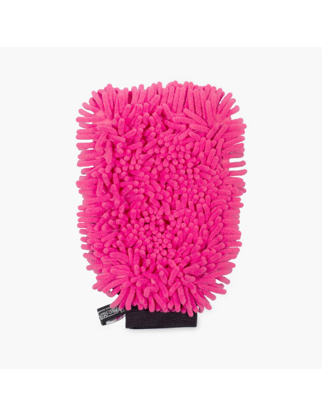 Microfibre MUC OFF 2in1