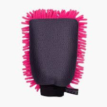 Microfibre MUC OFF 2in1 2