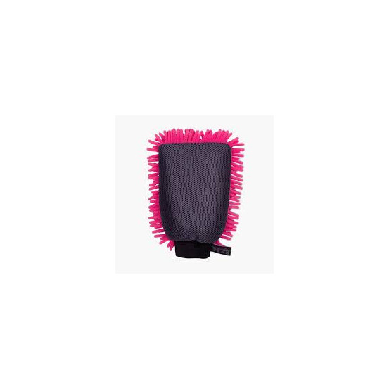 Microfibre MUC OFF 2in1