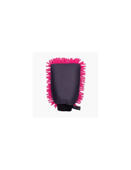 Microfibre MUC OFF 2in1