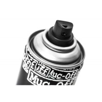 Spray de protection MUC-OFF MO-94 400ml 2