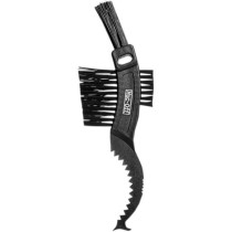 Triple Brosse MUC-OFF Claw