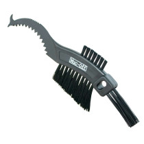 Triple Brosse MUC-OFF Claw 2