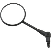 Rétroviseur gauche enduro DRC 10mm
