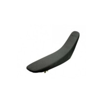 Housse de selle DRC MX-Enduro universelle