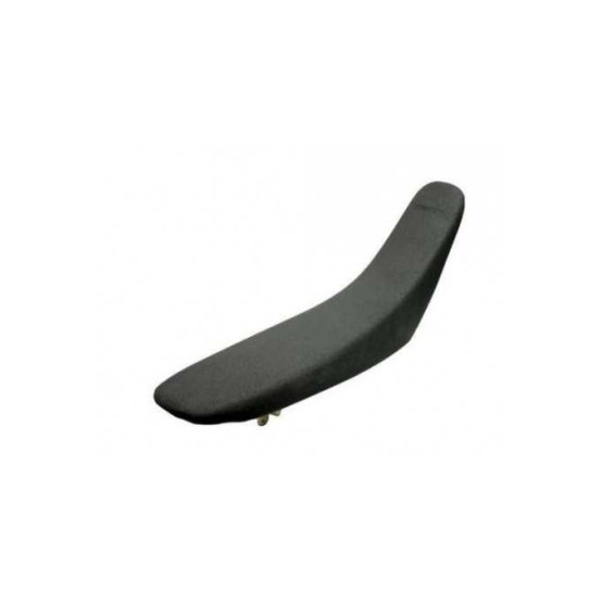 Housse de selle DRC MX-Enduro universelle