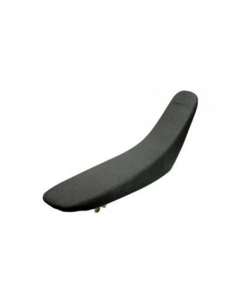 Housse de selle DRC MX-Enduro universelle
