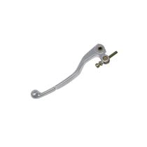 Levier d'embrayage DRC KTM