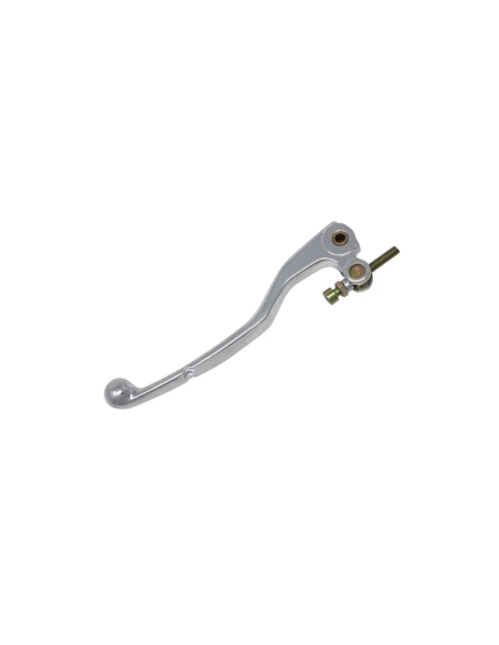 Levier d'embrayage DRC KTM
