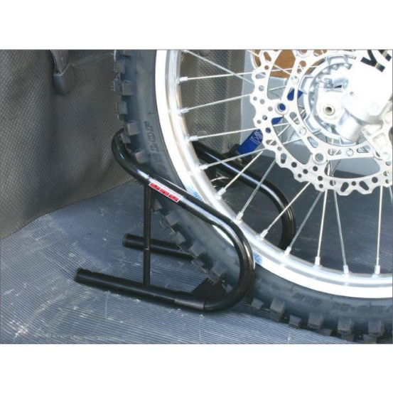 Bloque roue Fixe DRC