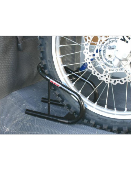 Bloque roue Fixe DRC