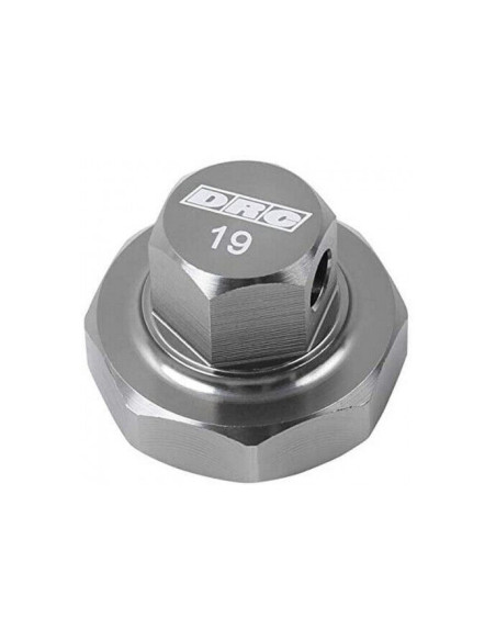 Douille DRC pour cartouche de fourche 450 RM-Z 2015-2017 KX-F 2015-2018