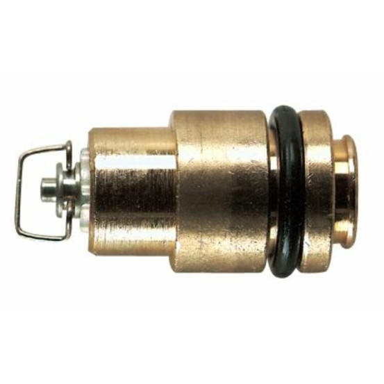 Pointeau Mikuni super BN34 à 46 pompe carré taille