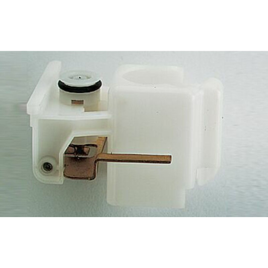 Pointeau pour carburateur MIKUNI Type TMX 32/35/38 et TMJ, TMS38