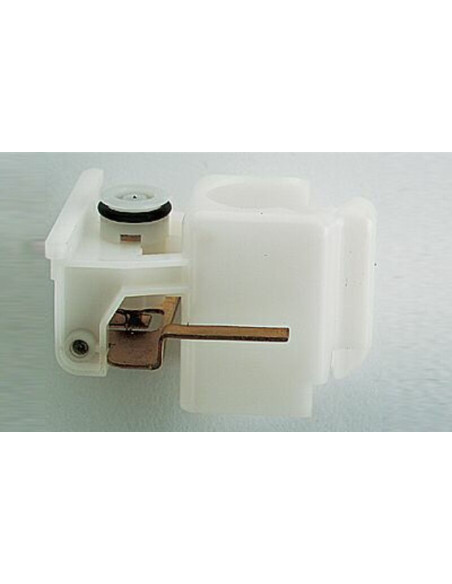 Pointeau pour carburateur MIKUNI Type TMX 32/35/38 et TMJ, TMS38