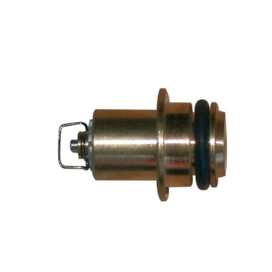 Pointeau pour carburateur MIKUNI Type TMX, TMJ, TMX, TMJ27 & TMX, TMJ30 2,5