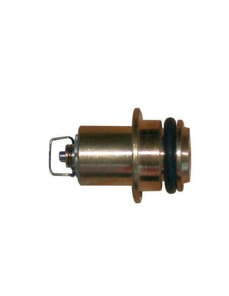 Pointeau pour carburateur MIKUNI Type TMX, TMJ, TMX, TMJ27 & TMX, TMJ30 2,5