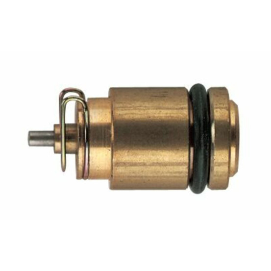 Pointeau pour carburateur MIKUNI Type TM32 & 38