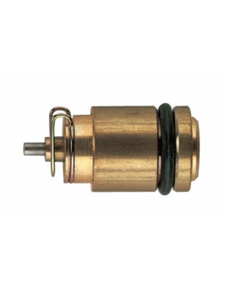 Pointeau pour carburateur MIKUNI Type TM32 & 38