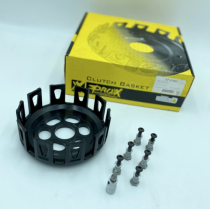 Cloche d'embrayage PROX YAMAHA YZ 85