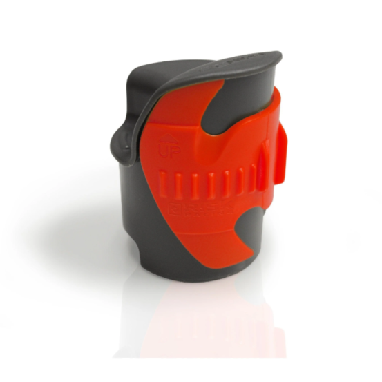 Nettoyeur de joint spi de fourche RISK Racing - Ø45-55 mm