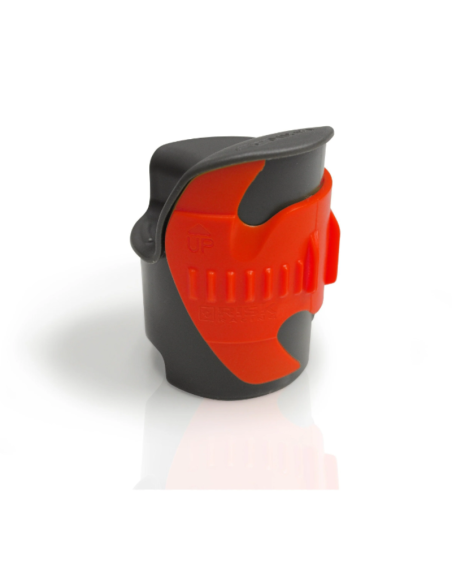 Nettoyeur de joint spi de fourche RISK Racing - Ø45-55 mm