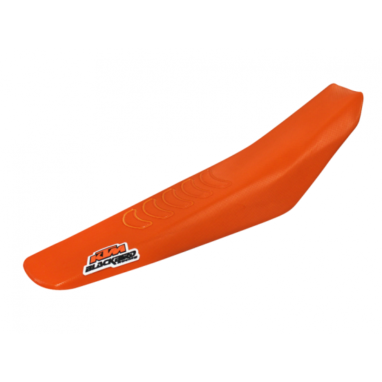 Housse de selle BLACKBIRD Replica KTM SX SXF 2023-2026