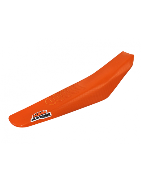 Housse de selle BLACKBIRD Replica KTM SX SXF 2023-2026