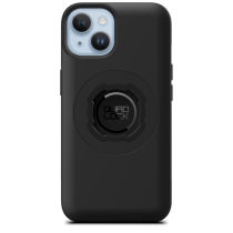 Coque de téléphone QUAD LOCK MAG - iPhone 14
