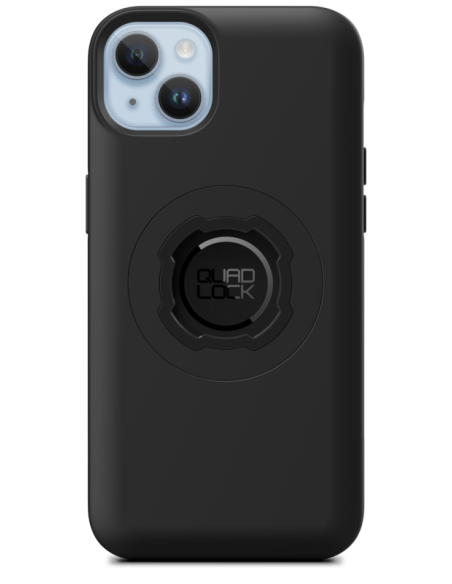 Coque de téléphone QUAD LOCK MAG - iPhone 14 Plus