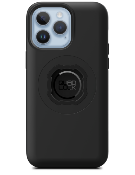 Coque de téléphone QUAD LOCK MAG - iPhone 14 Pro Max