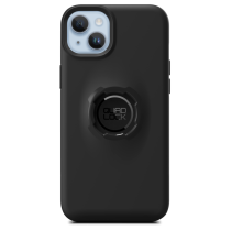Coque de téléphone QUAD LOCK - iPhone 14 Plus